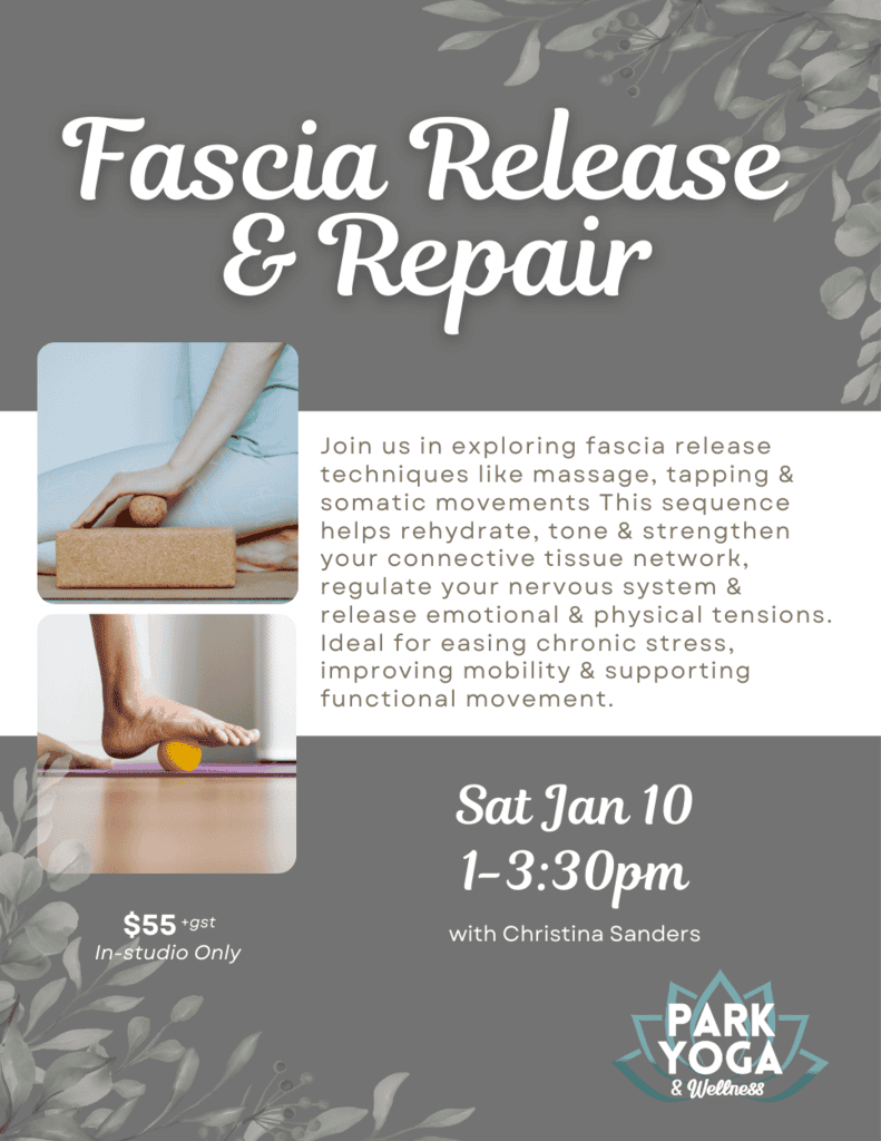 Fascia-Release-Repair-Jan-10