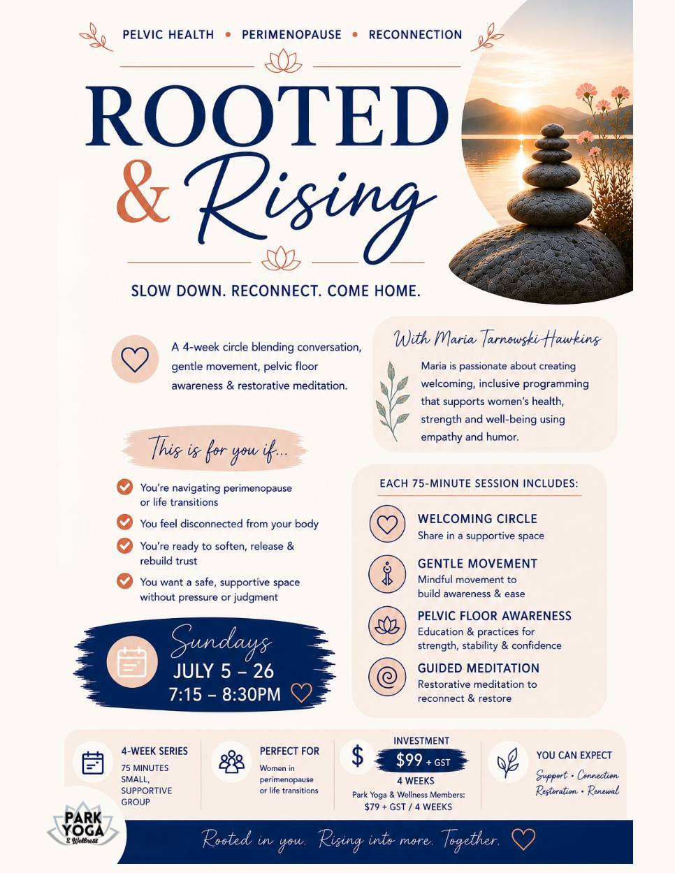 Rooted-Rising-1