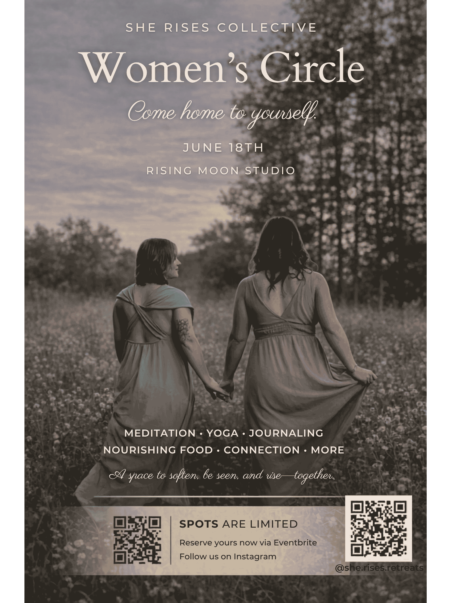 She-Rises-Womens-Circle-June-18