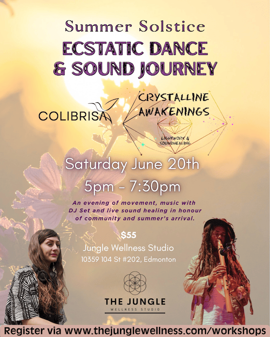 Summer-Solstice-Ecstatic-Dance-Sound-Healing-Journey-Instagram-Post-45-copy