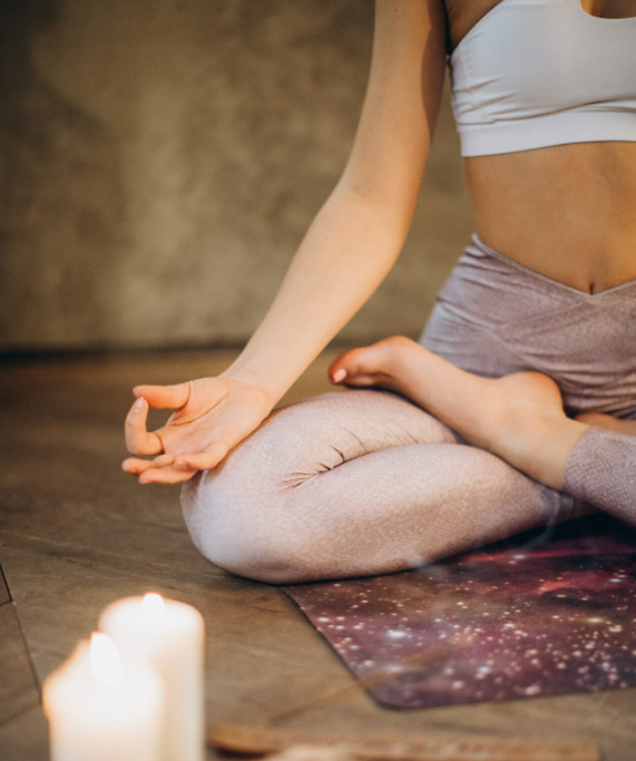 Yoga-2